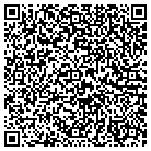 QR code with Whetsel Funeral Service contacts