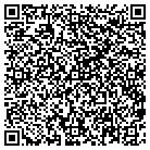 QR code with Mbk Automotive Americas contacts