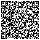 QR code with Aspen Transportation contacts