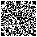 QR code with Lyns Party Dreams contacts