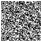 QR code with Lompoc Veterans Meml Building contacts