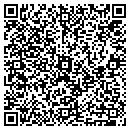 QR code with Mbp Tech contacts