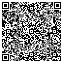 QR code with Strong John contacts