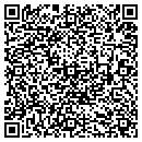 QR code with Cpp Global contacts