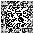 QR code with Protect Home Security contacts