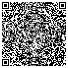 QR code with Mc Neill Head Start Center contacts