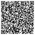 QR code with Edward Coderre contacts