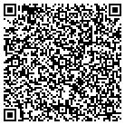 QR code with Midway Head Start Center contacts