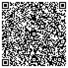 QR code with Datavoip Solutions LLC contacts