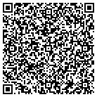 QR code with Zoercher-Gillick Funeral Home contacts