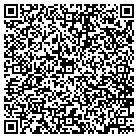 QR code with Boulder Ride Service contacts