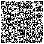 QR code with McGee Auto Service & Tires contacts