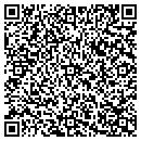 QR code with Robert Sutton Farm contacts