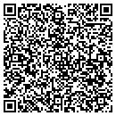 QR code with Studer Masonry Inc contacts