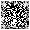 QR code with Pro Wiring Concepts contacts