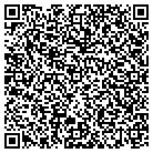 QR code with Gary's Electrical & More LLC contacts
