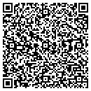 QR code with Davids Signs contacts