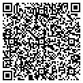 QR code with Stum Masonry Inc contacts