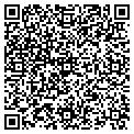 QR code with Lt Fashion contacts