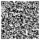 QR code with Robert Wagner contacts