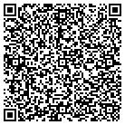 QR code with Richard Associates Consulting contacts