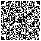 QR code with Flynns Creative Solution contacts