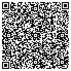 QR code with Fractal Solutions Corp contacts