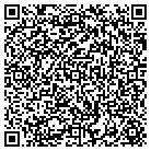 QR code with R & N Systems Designs LLC contacts