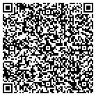 QR code with Sunrise Tree Nursery-Stonemason contacts