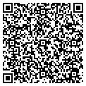 QR code with Surface Stone contacts