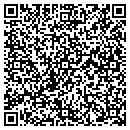 QR code with Newton Grove Head Start Hobbton contacts