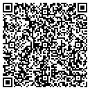 QR code with Mcgyvers Auto Care contacts