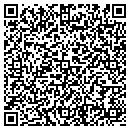 QR code with M2 Msounds contacts
