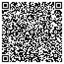 QR code with Sw Masonry contacts