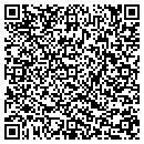 QR code with Roberts & Todd Security System contacts