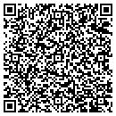 QR code with Mad Science contacts