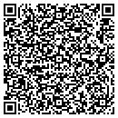 QR code with King Thomson Inc contacts