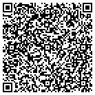 QR code with Roberts & Todd Security Systs contacts