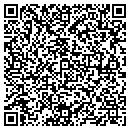 QR code with Warehouse Cafe contacts