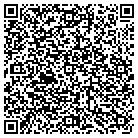 QR code with Magic Magic Magic Unlimited contacts