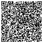 QR code with Safe N' Sound Creative Techs contacts