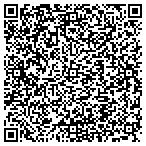 QR code with Margo Expositions & Management Inc contacts