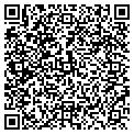 QR code with Target Masonry Inc contacts