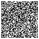 QR code with John S O'brien contacts