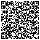QR code with Ronald Geisick contacts
