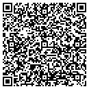 QR code with Tavernier Masonry contacts