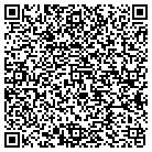 QR code with Secure Alarm Systems contacts
