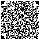 QR code with Maryam Torbati Seminars contacts