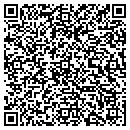 QR code with Mdl Detailing contacts