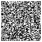 QR code with Oaklawn Headstart Program contacts